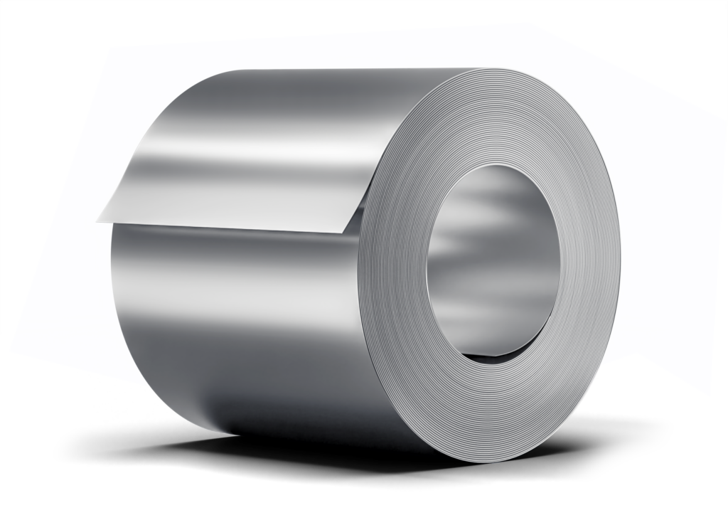 coil test