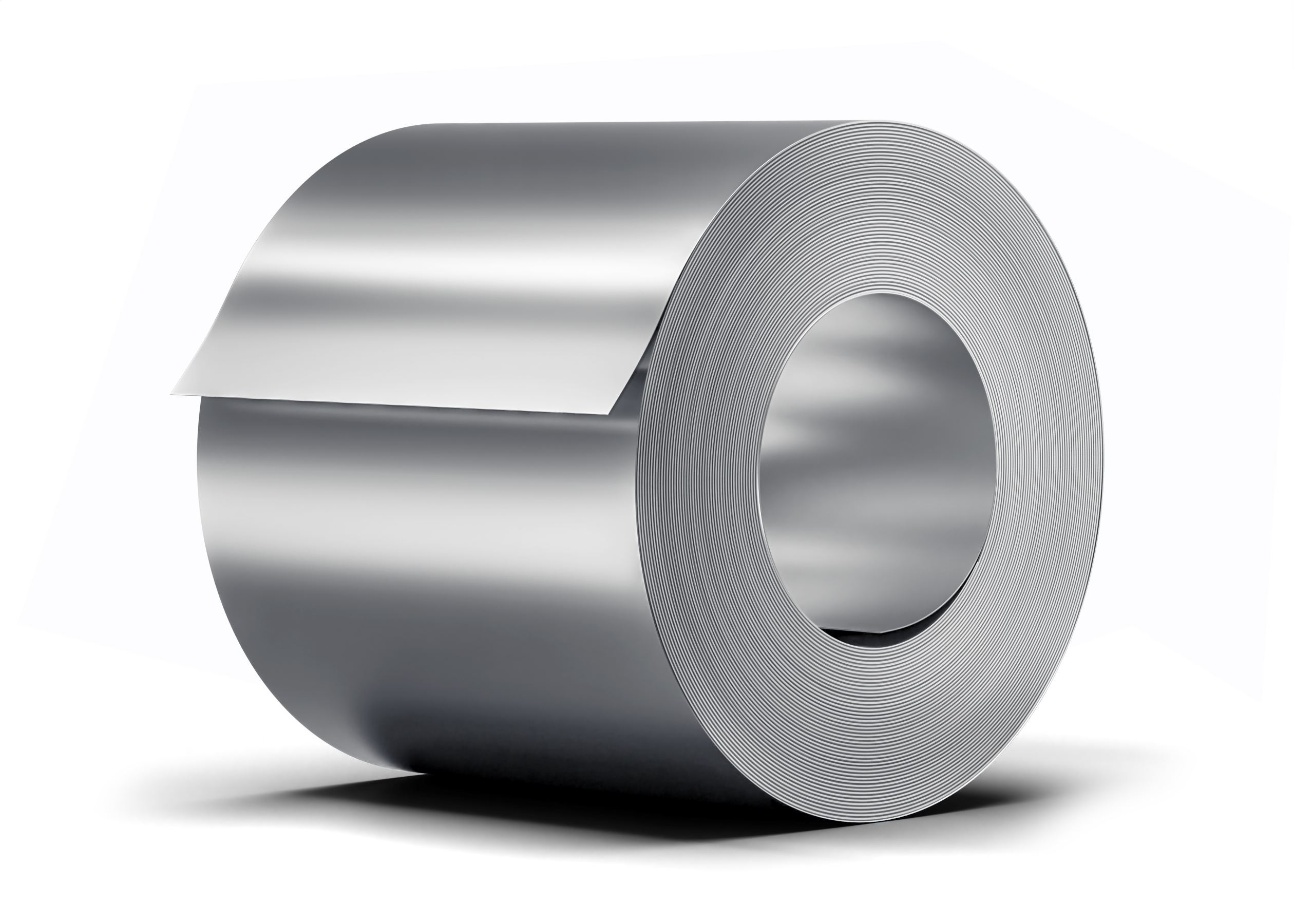 coil test