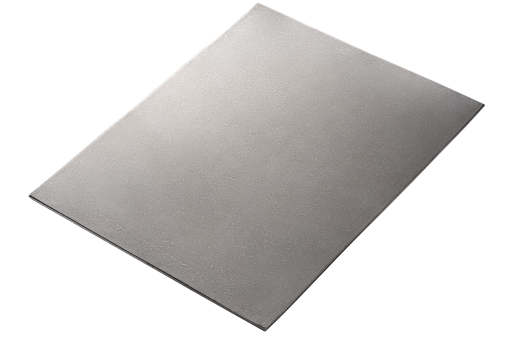 GW Stahlservice gebeizte und mikrolegierte Tafel