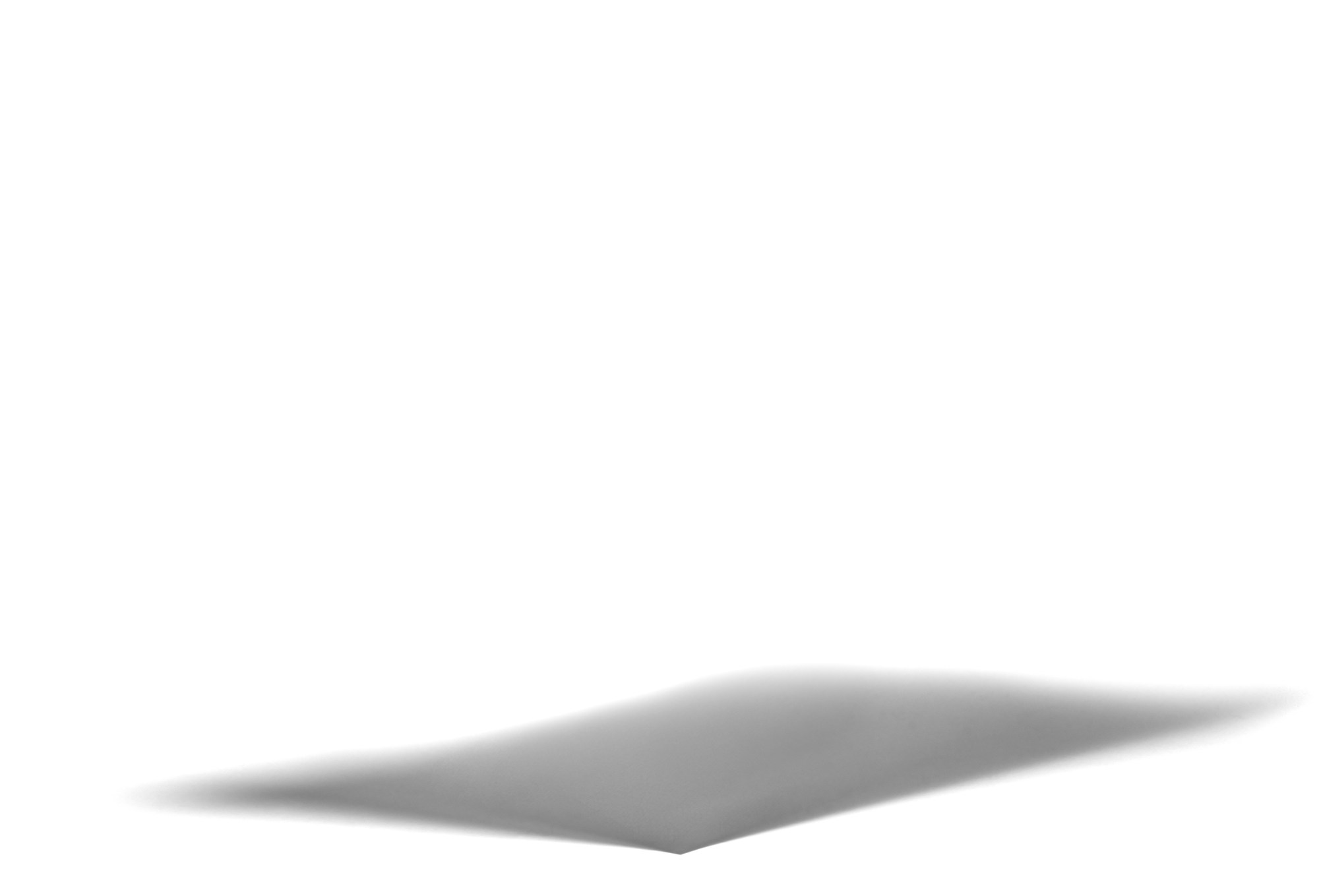 GW Stahlservice Schatten