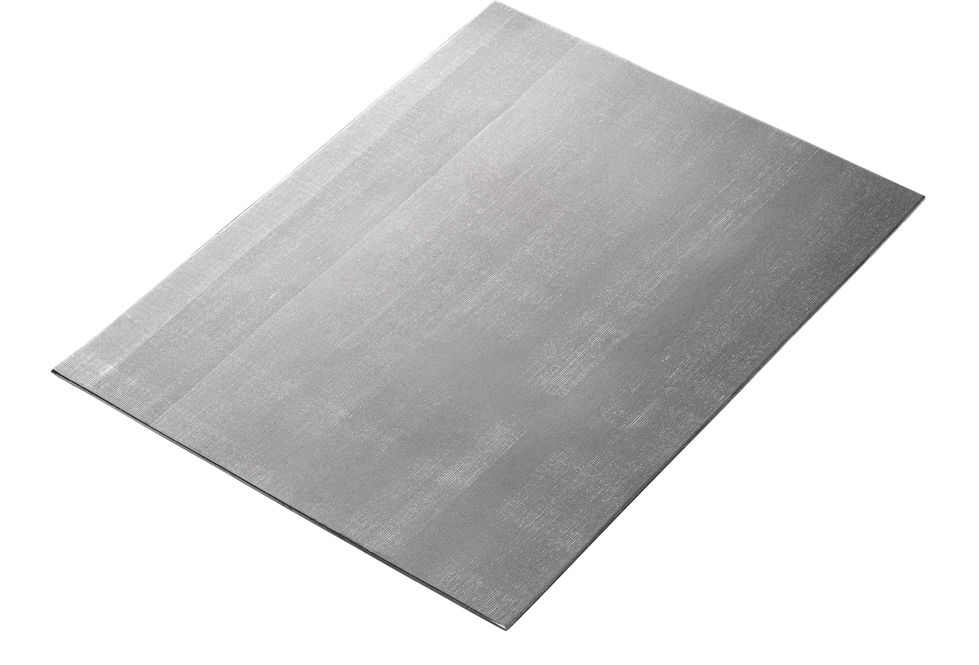 GW Stahlservice Warmband und gebeizte Tafel
